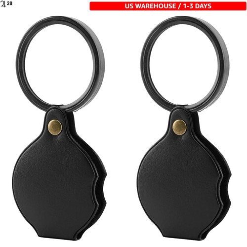Portable 2pcs 20x mini - portable,